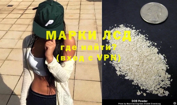 эйфоретик Аркадак