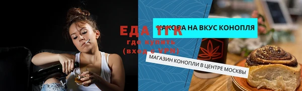 эйфоретик Аркадак