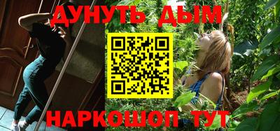 шишки Камышлов