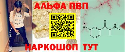 шишки Камышлов
