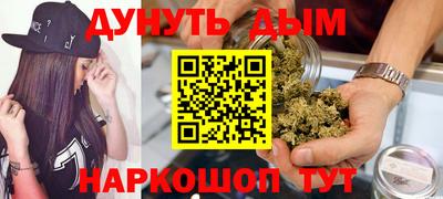 шишки Камышлов