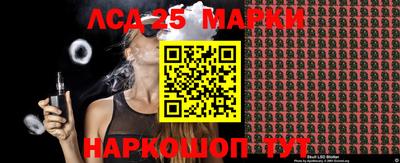 шишки Камышлов