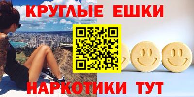 шишки Камышлов