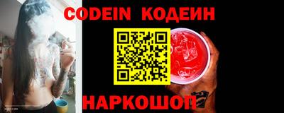 шишки Камышлов