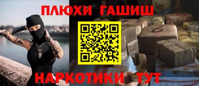 шишки Камышлов